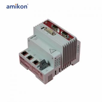 E32GAC10000M5H0XXX-02S13300000