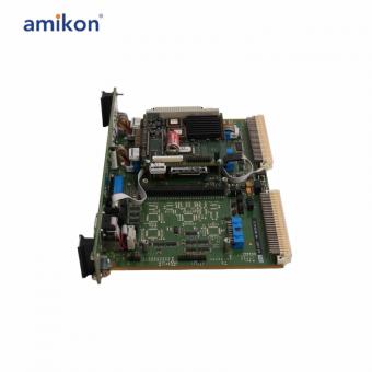 200-595-065-114/200-595-100-013