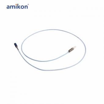 330907-05-30-05-02-05