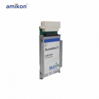 SSD-D08G-4500 51306818-100