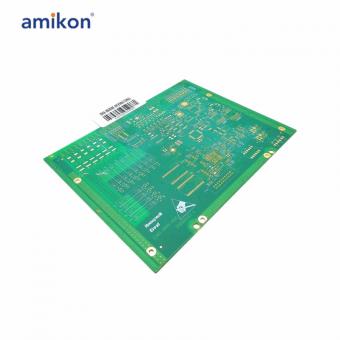 CAN-ARM-MSC 2558992-1