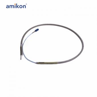 330910-00-09-10-01-00