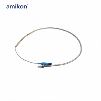 330910-00-16-10-01-00