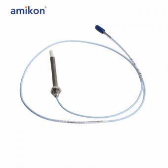 330905-00-09-10-02-00