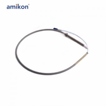 330910-00-16-10-02-00