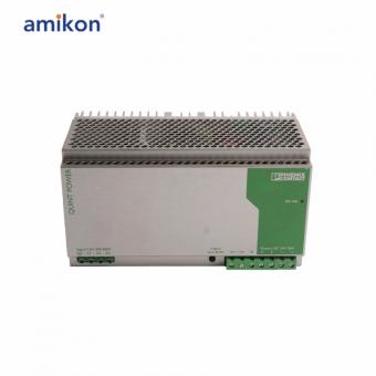 QUINT-PS-3X400-500AC/24DC/40 2938646