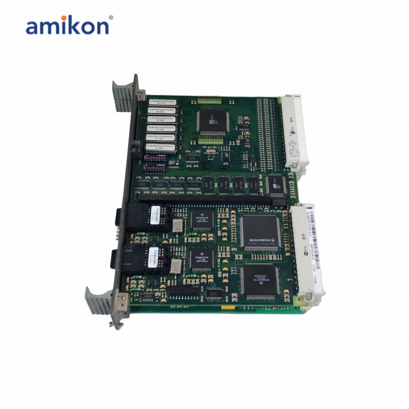 GJR2397000R1210 88TK50A-E