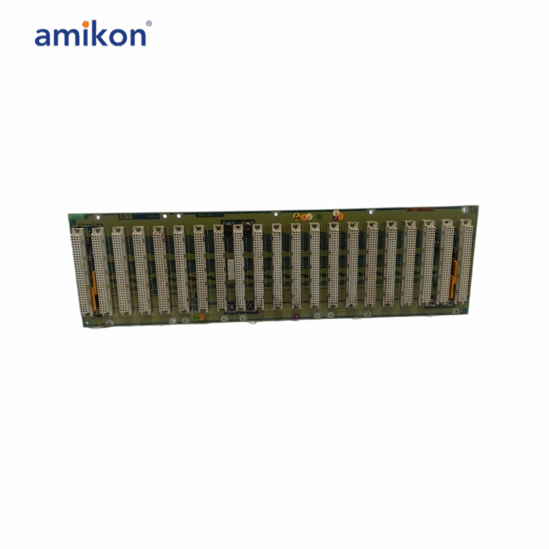 DSBB170AM 57310256-FA