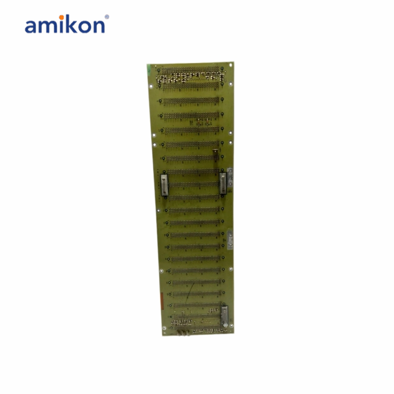 DSBB170AM 57310256-FA