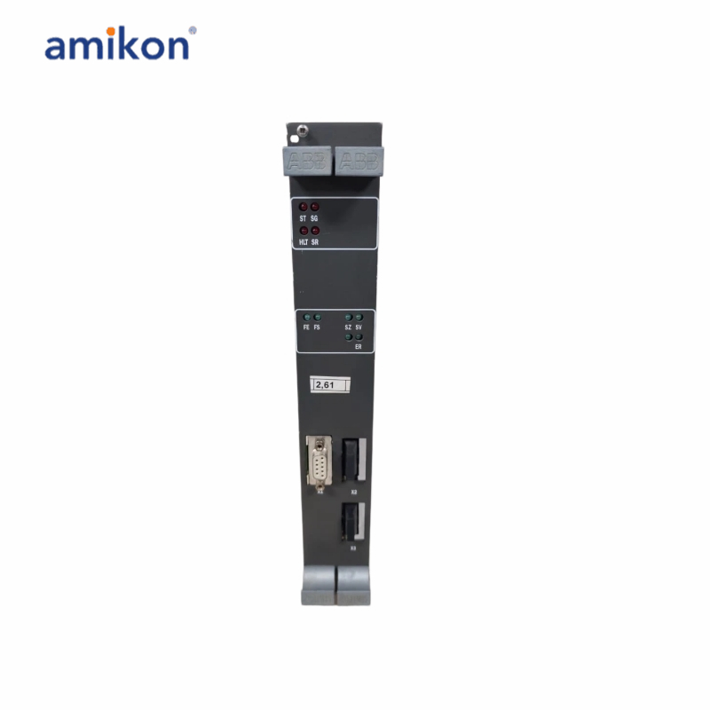 GJR2397000R1210 88TK50A-E