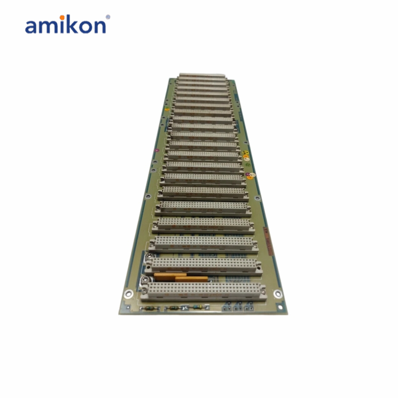 DSBB170AM 57310256-FA