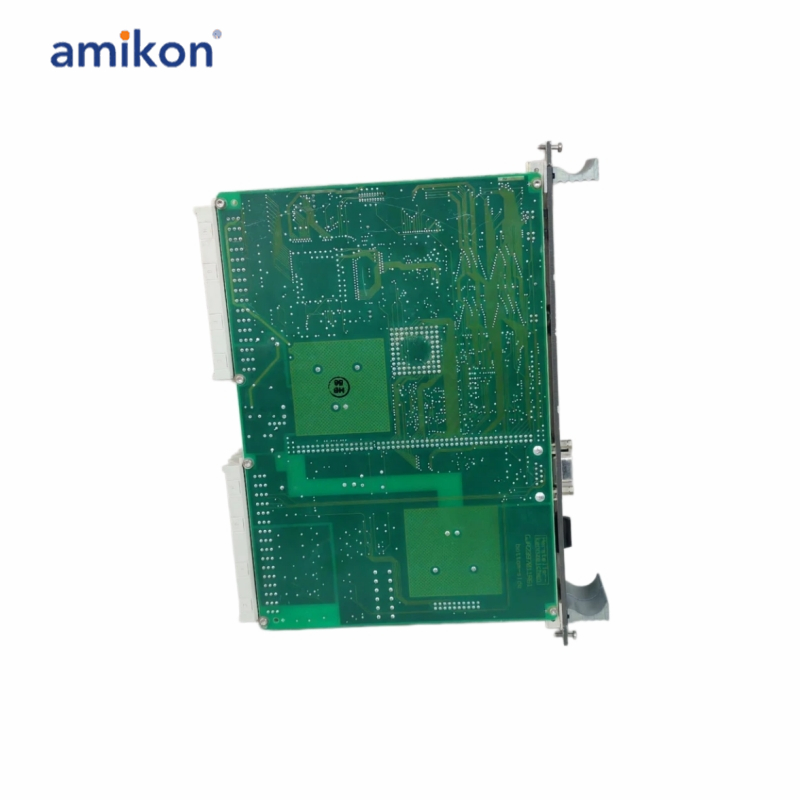 GJR2397000R1210 88TK50A-E