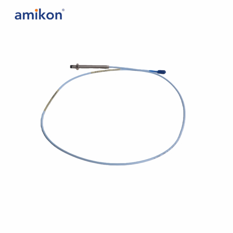 330101-00-43-20-02-05