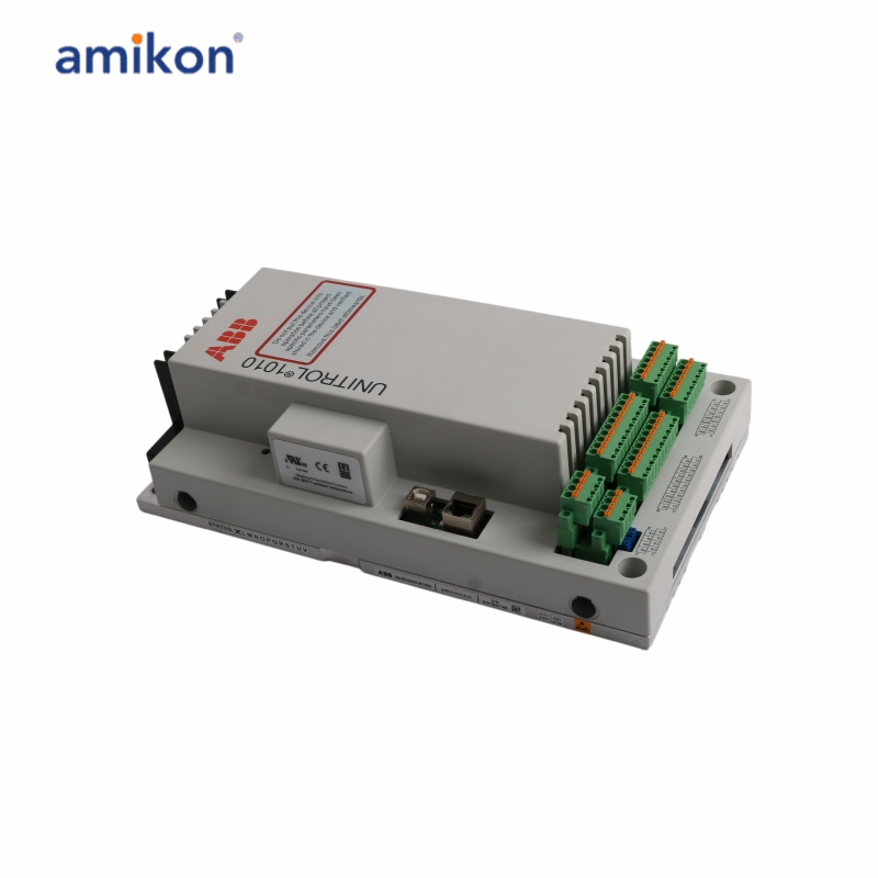 3BHE035301R0410 UNS0121 A-Z,V1