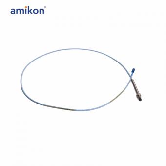 330101-00-39-20-02-05