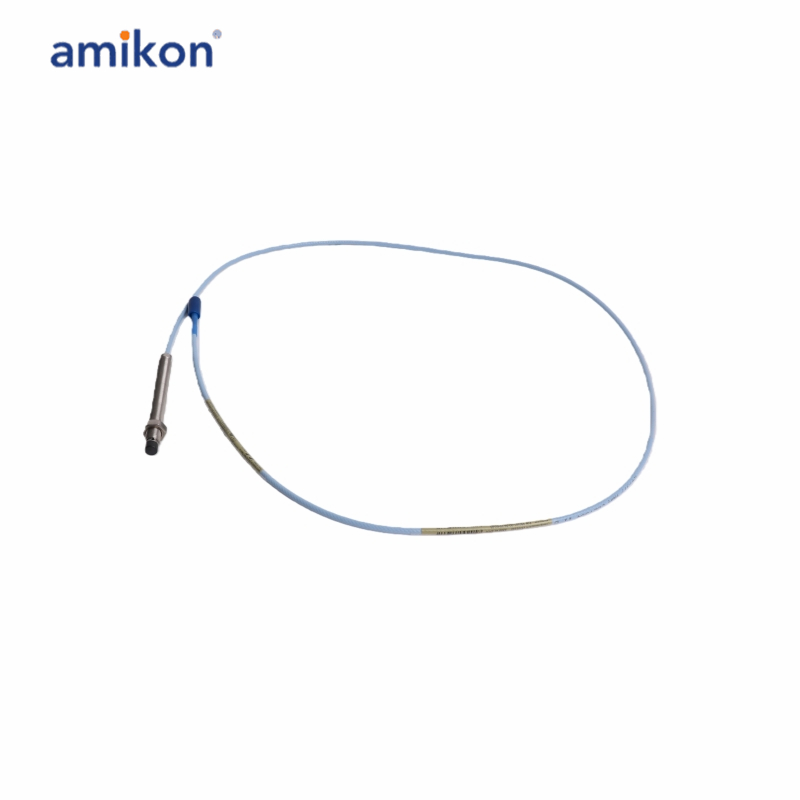 330101-00-43-20-02-05