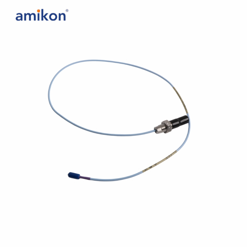 330707-00-20-10-11-00