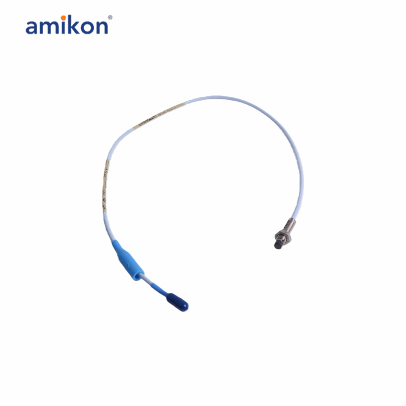 330101-00-09-20-02-05