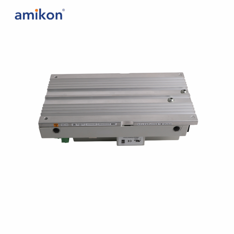 3BHE035301R0410 UNS0121 A-Z,V1