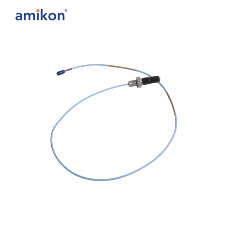 330707-00-20-10-11-00