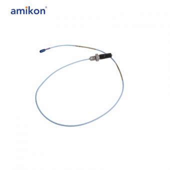 330707-00-20-10-11-00