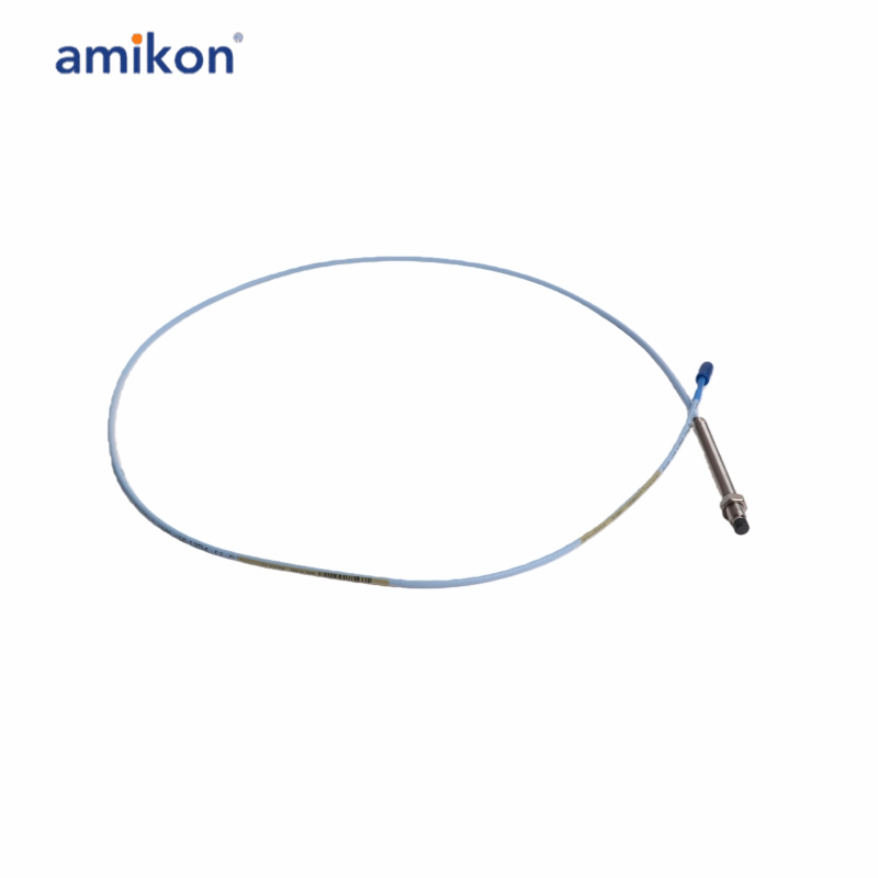 330101-00-43-20-02-05