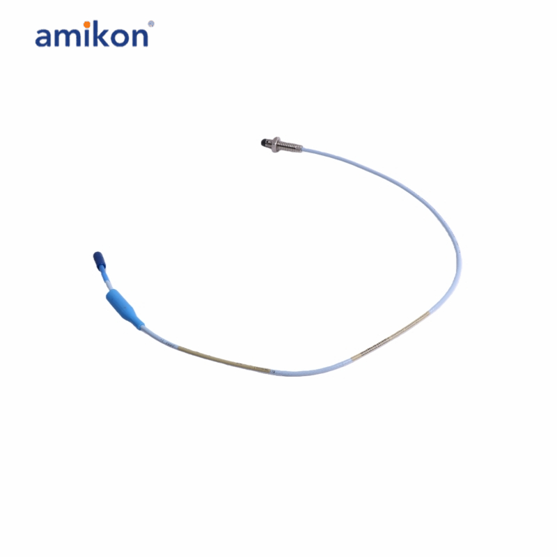 330101-00-09-20-02-05