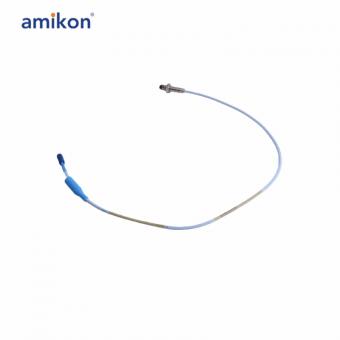 330101-00-09-20-02-05