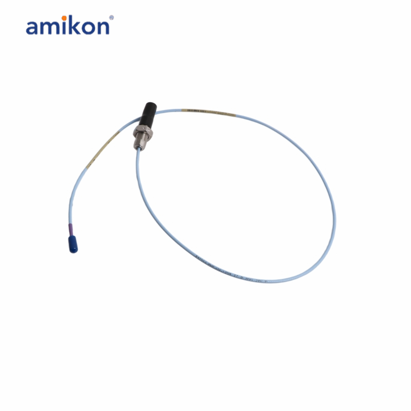 330707-00-20-10-11-00