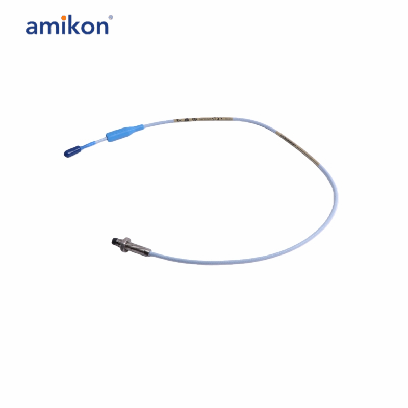 330101-00-09-20-02-05