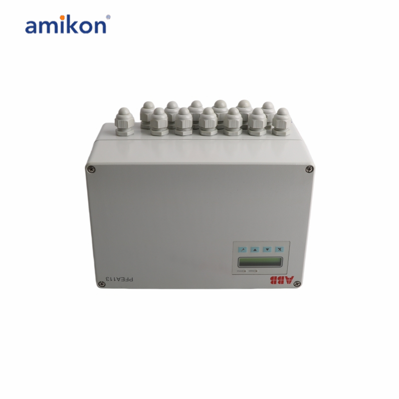 PFEA113 3BSE028144R0020