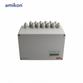 PFEA113 3BSE028144R0020