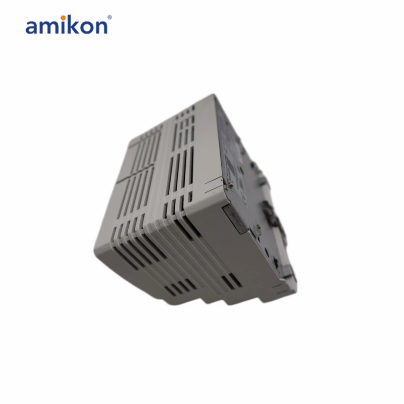 PFEA113 3BSE028144R0020