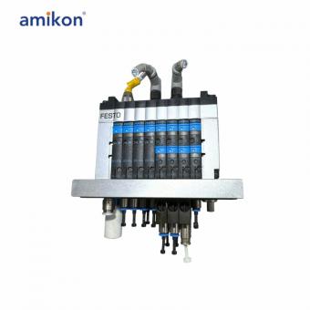 CPV10-GE-DN2-8 525630