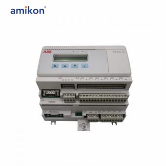 PFEA113 3BSE028144R0020