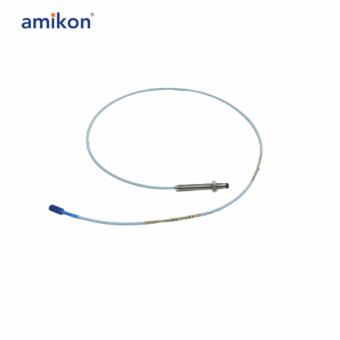 330103-00-18-10-02-00