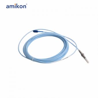 330171-00-20-10-02-05