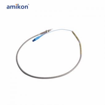 330910-01-08-50-01-05