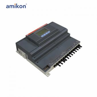 1SFA664001R1001 TVOC-2-240