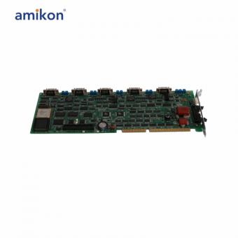 MV1000 YPHS31122-1D