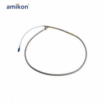 330104-00-06-10-01-05