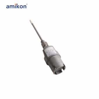 21000-16-05-20-065-04-02