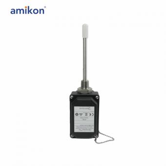 330881-28-00-060-00-02