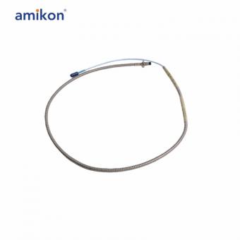 330104-00-09-10-01-05