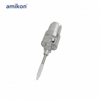 21000-28-05-00-031-01-02