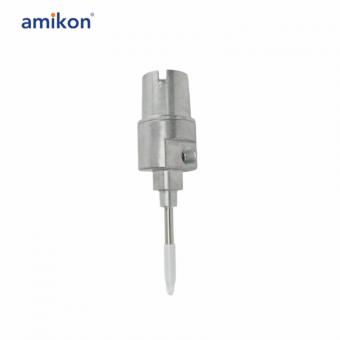 21000-28-05-00-021-03-02