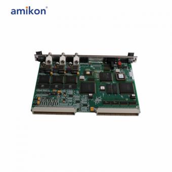 IS200VCMIH2CAA/IS215VCMIH2CA