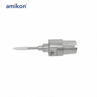 21000-28-05-15-050-03-02