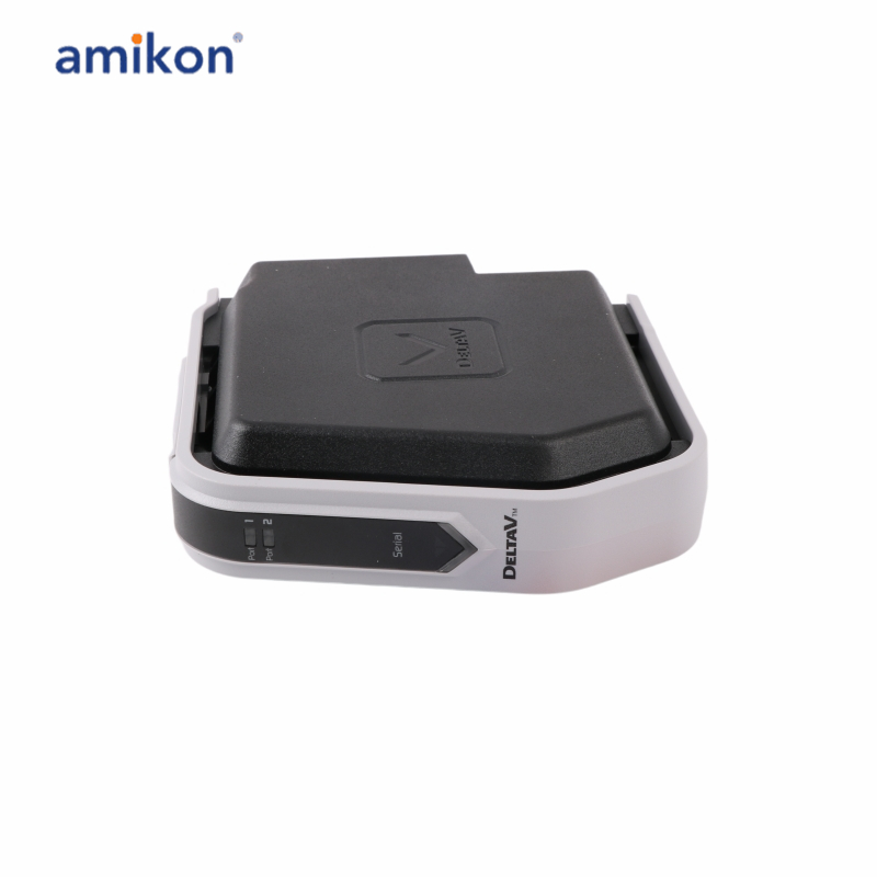 SE4006P2 KJ3241X1-BK1 12P4710X022