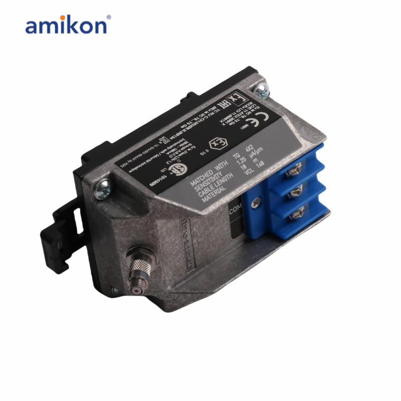 IQS450 S3960 204-450-000-002